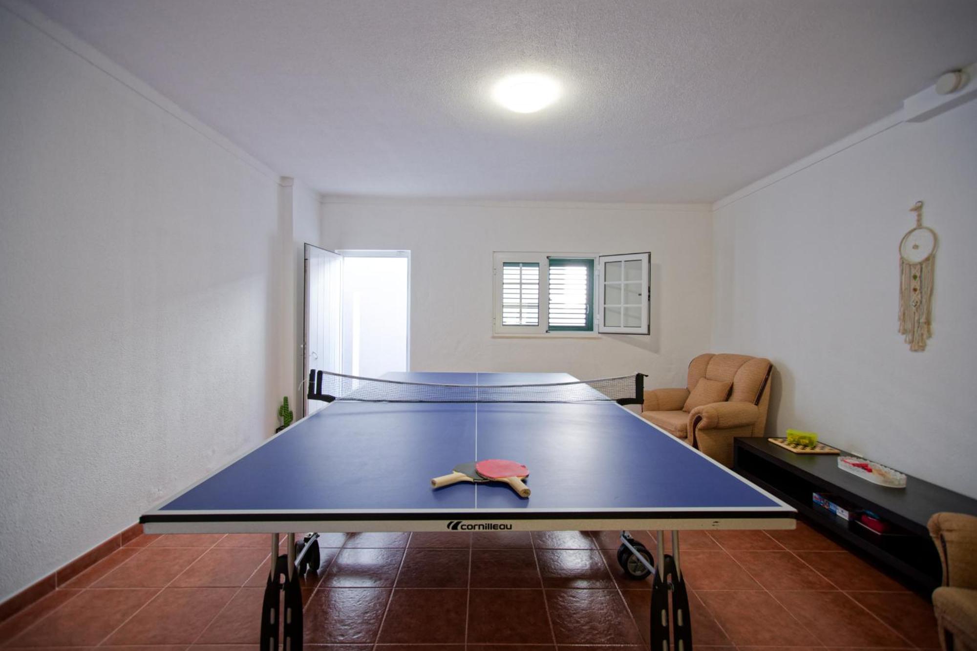 Villa As Cumadres Azeitao Exterior photo